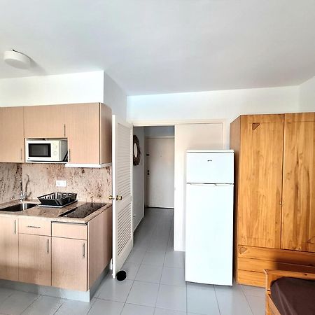 Apartamento Estartit Argonavis L'Estartit Εξωτερικό φωτογραφία