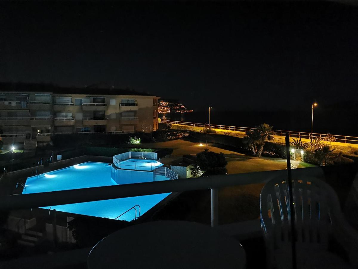 Apartamento Estartit Argonavis L'Estartit Εξωτερικό φωτογραφία