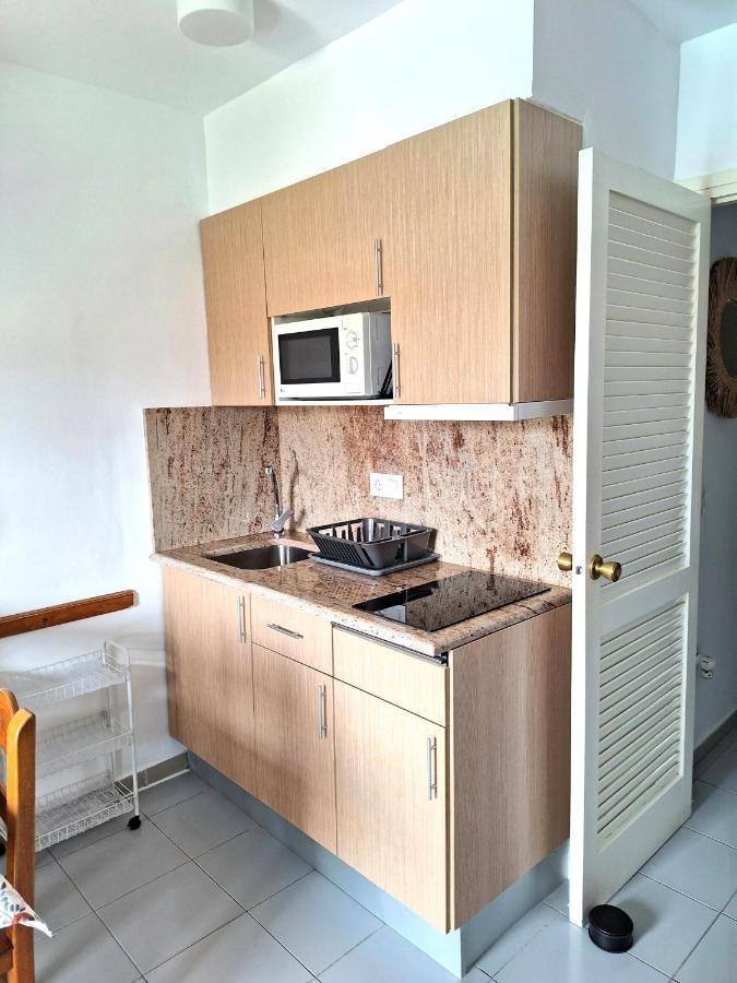Apartamento Estartit Argonavis L'Estartit Εξωτερικό φωτογραφία