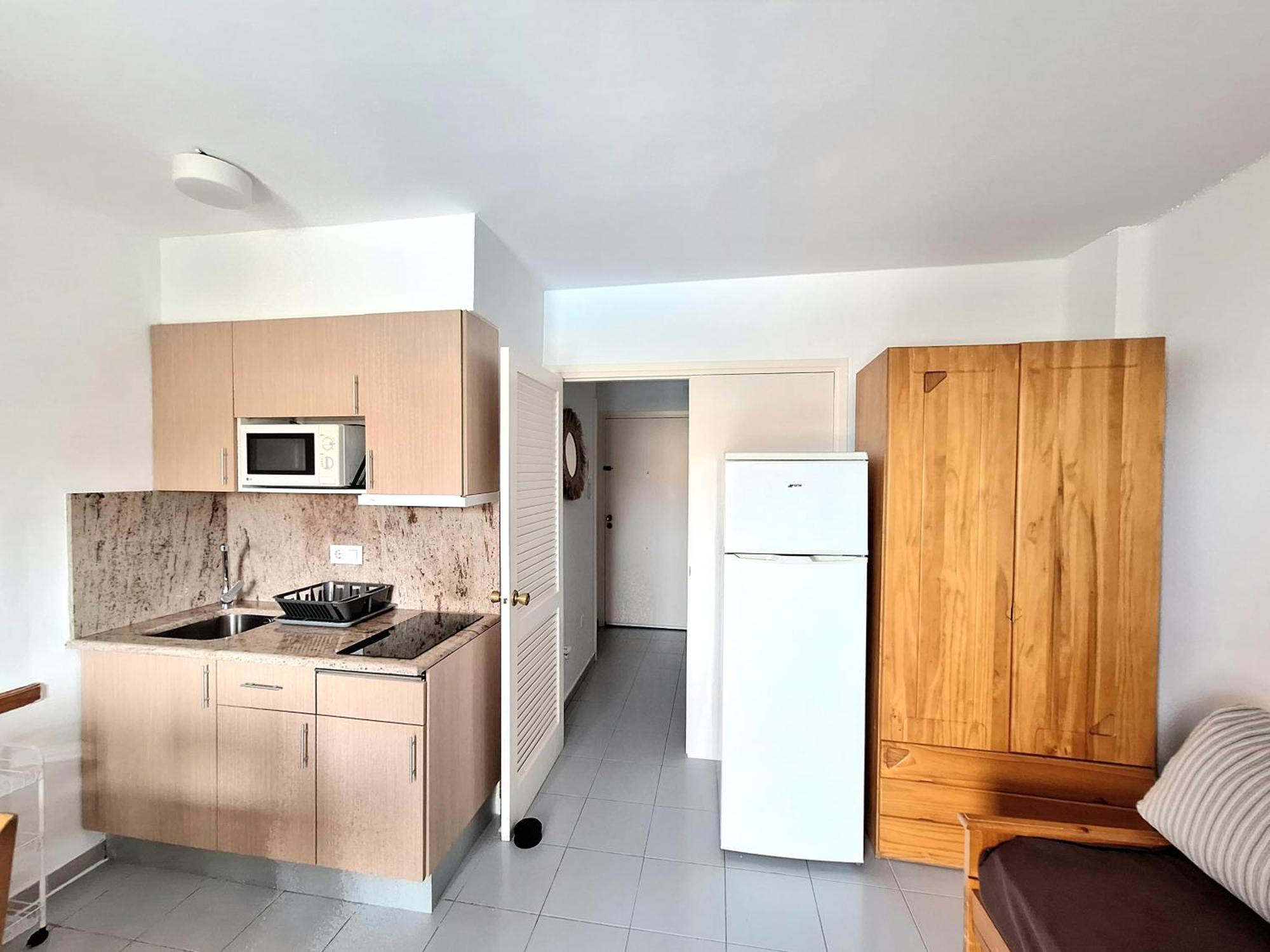Apartamento Estartit Argonavis L'Estartit Εξωτερικό φωτογραφία