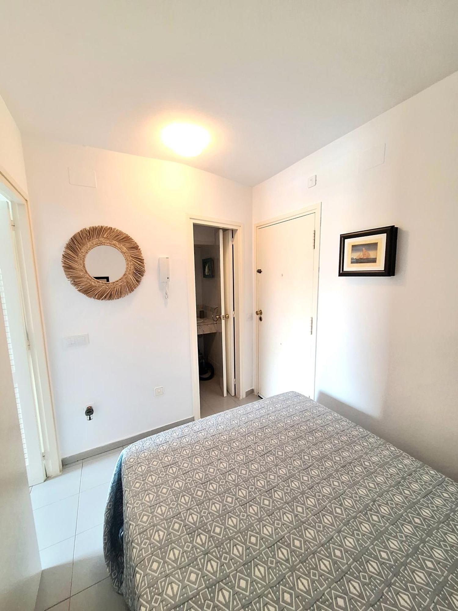Apartamento Estartit Argonavis L'Estartit Εξωτερικό φωτογραφία